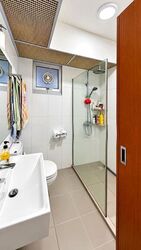 Blk 222A Bedok Beacon (Bedok), HDB 4 Rooms #629327451